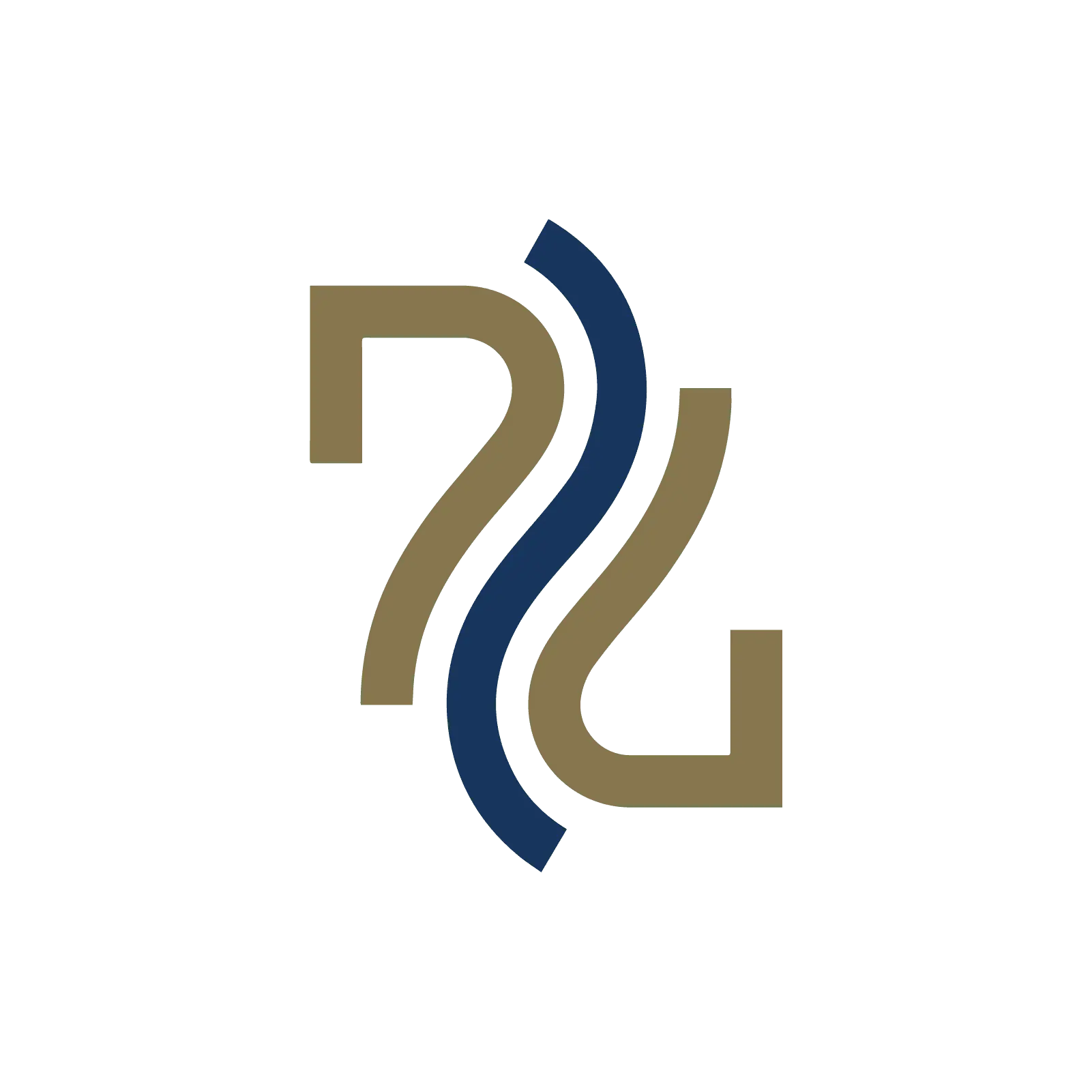 default-logo